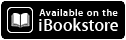 Marked By Fire - Patricia Damery, Naomi Ruth Lowinsky, Jerome S. Bernstein, Jean Kirsch, Claire Douglas, Robert D. Romanyshyn, Henry Abramovitch, Dennis Patrick Slattery, Gilda Frantz, Sharon Heath, Karlyn M. Ward, Chie Lee & Jacqueline Gerson