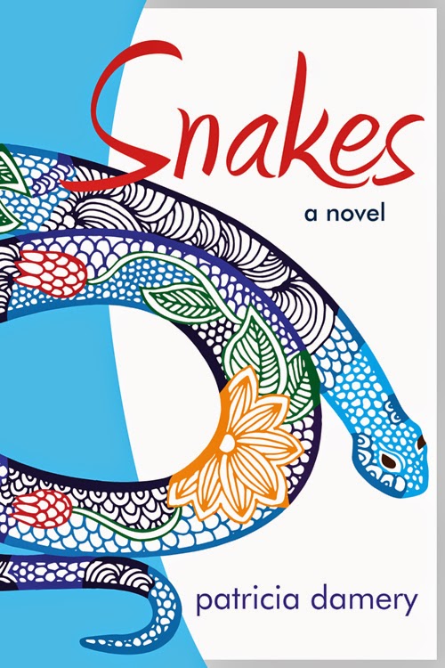 Snakes_500x750